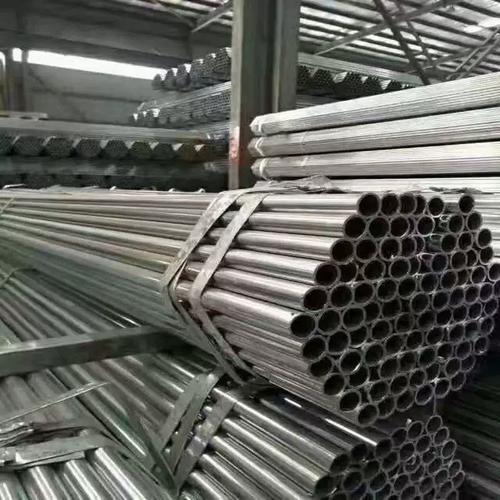 合水q355nhb耐候钢管